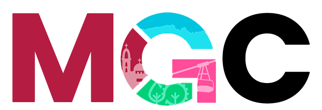 MANUEL GUERRA CAVAZOS